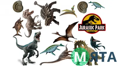 Динозавр бесшовный образец. Милые детишки динозавры, красочные драконы.  Векторные обои Векторное изображение ©tartila.stock.gmail.com 219986586