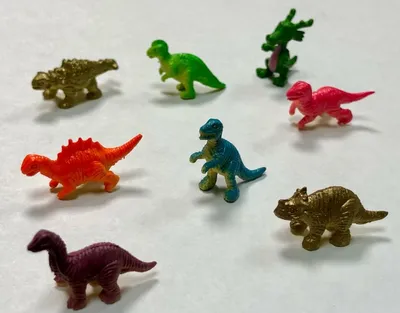 Игрушки-динозавры, «Создай мировую гонку динозавров», игровой набор с  гибкой трассой и крутой автомобиль-динозавр.(батарея не включена) – купить  по низким ценам в интернет-магазине Joom