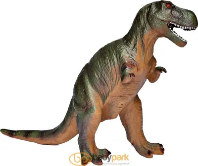Игрушки-Динозавры, 12 шт., фигурки динозавров, Обучающие игрушки, имитация  разных динозавров с травой, модели искусственных динозавров, пасхальные  сувениры | AliExpress