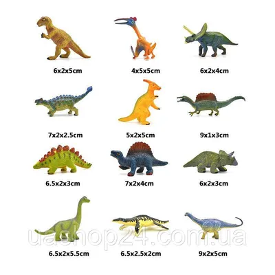 Динозавры ИГРУШКИ Хищники против Травоядных. Мультики Игры про Машинки и  Динозавра - YouTube