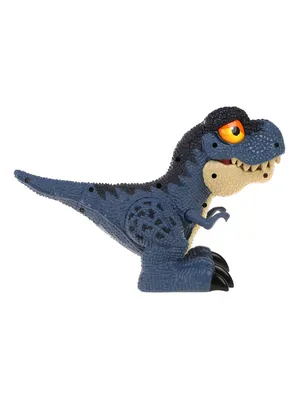 Купить Набор Динозавров в интернет магазине игрушек