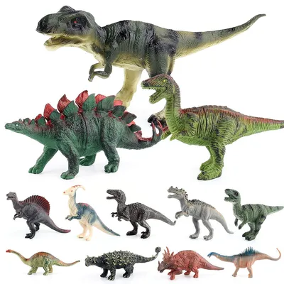 Купить JÄTTELIK ЙЭТТЕЛИК - Мягкая игрушка, динозавр/Бронтозавр с доставкой  до двери. Характеристики, цена 1499 руб. | Артикул: 90471208