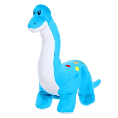 Набор KiddiePlay Конструктор Динозавры - купить с доставкой в Самаре в  Перекрёстке