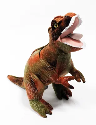Купить Детская декомпрессионная игрушка-динозавр, креативные  телескопические пружинные качели с ручным управлением, игрушки-динозавры,  рождественские подарки для детей | Joom