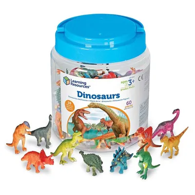 Игрушка Динозавр с звуком KL11006 A-Toys купить - отзывы, цена, бонусы в  магазине товаров для творчества и игрушек МаМаЗин