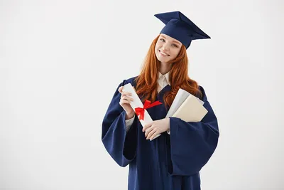 Как подтвердить свой диплом в США | Блог Портала Точка - to4ka.us