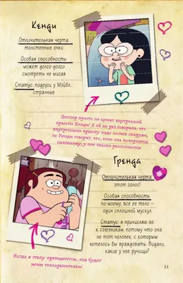 Кепка Диппера Гравити Фолз Cap Gravity Falls (ID#335160189), цена: 250 ₴,  купить на Prom.ua