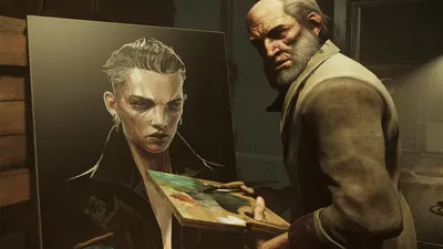 Dishonored – смотреть онлайн все 28 видео от Dishonored в хорошем качестве  на RUTUBE