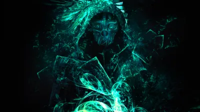Dishonored®: Death of the Outsider™ | Загружайте и покупайте уже сегодня в  Epic Games Store