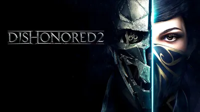Скрины из Dishonored на обои [8] | Пикабу