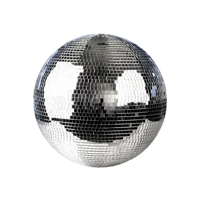 Воздушный шар фигура 3D сфера, Диско шар, 61 см - Воздушные шары с гелием |  ШарВау - Доставка и оформление воздушными шарами в Москве и МО