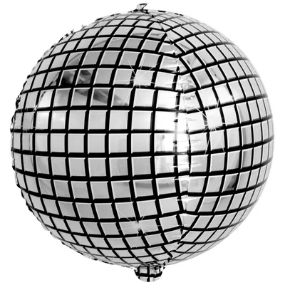 Подвесной зеркальный диско-шар, украшение, Стеклянные Диско-шарики,  украшение, светоотражающий мини-диско-шар для сцены, бара, дневной свет,  Свадебный декор | AliExpress