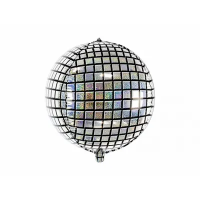 Диско шар на потолок, Колонка диско шар, Диско шар с флешкой, Диско шар с  музыкой, UYT (ID#1899136232), цена: 795 ₴, купить на Prom.ua