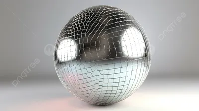 Диско-шар Led crystal magic ball light bluetooth (ID#112731184), цена: 47  руб., купить на Deal.by