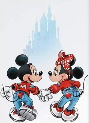 Pin by Michelle Ferguson-Mingus on Everything DISNEY! | Mickey mouse art,  Mickey mouse images, Mickey mouse pictures