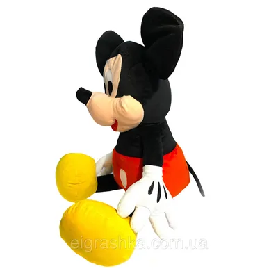 Disney Store Mickey Mouse Club Baby Boys PJ Pal Pajamas Size 0-3 3-6 Months  NEW | eBay
