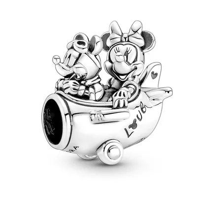 Мягкая игрушка плюш Disney «Микки Маус» - 75 см, Копиця, Мишка 4х, 00284-42  (ID#1687653316), цена: 695 ₴, купить на Prom.ua