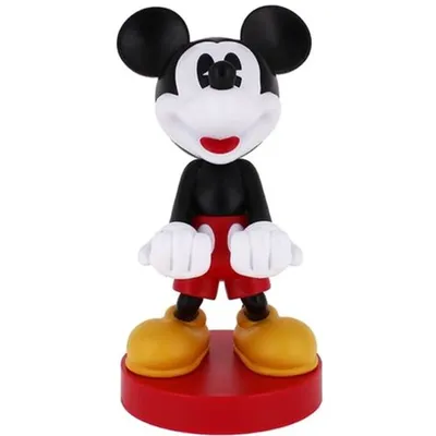 LEGO: Микки Маус и Минни Маус Disney 43179 (id 107754557), купить в  Казахстане, цена на Satu.kz