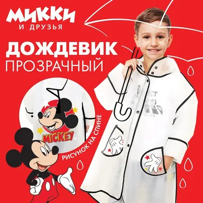 Фигурка Funko Pop Artist Series: Disney - Mickey Mouse фанко Микки Маус  (Amazon Exclusive) 28 actionfigures.com.ua Disney (Дисней) 999 грн.