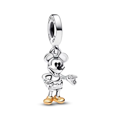 Фигурка Funko Pop Disney - Mickey Mouse #1 / Фанко Поп Микки Маус Купить в  Украине.