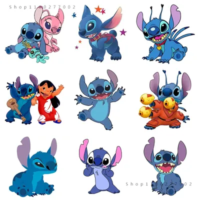 Категория:Персонажи «Холодного сердца» | Disney Wiki | Fandom