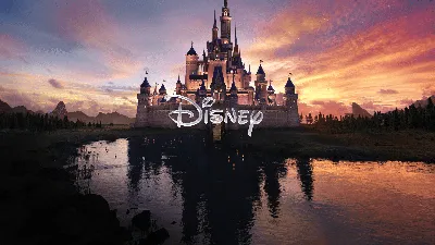 25 неизвестных фактов о мультфильмах Disney