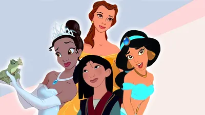 10 Most Underrated Disney Movies Of All Time, Ranked