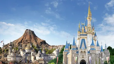Disney Princess movies on Disney Plus ranked from best to worst | TechRadar
