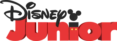 Disney Dreamlight Valley | Nintendo Switch download software | Games |  Nintendo