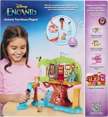 Плакат интерьерный Империя поздравлений тачки Disney на стену фотозона на  день рождения А1 купить по цене 433 ₽ в интернет-магазине Детский мир