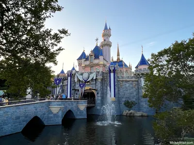 Disneyland Resort Announces New Updates to Offer Guests More Value and  Flexibility | Disney Parks Blog