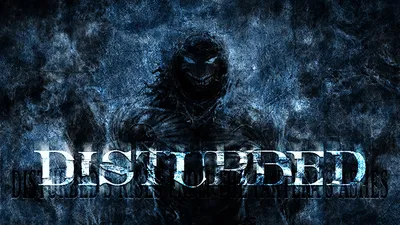 Обои Disturbed Музыка Disturbed, обои для рабочего стола, фотографии  disturbed, музыка, ню-метал, сша Обои для рабочего стола, скачать обои  картинки заставки на рабочий стол.