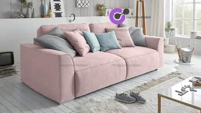Угловой диван «Марракеш» (15L/R.8R/L) - Только онлайн купить в  интернет-магазине Пинскдрев (Россия) - цены, фото, размеры