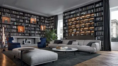 Угловой диван «Лондон» (2L.5R) - Только онлайн купить в интернет-магазине  Пинскдрев (Санкт-Петербург) - цены, фото, размеры