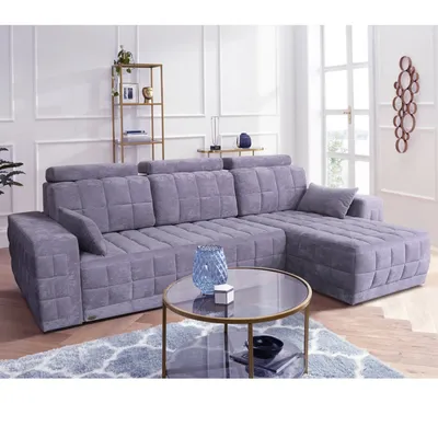 Угловой диван «Вагнер» (3мL/R6мR/L) - Только онлайн купить в  интернет-магазине Пинскдрев (Россия) - цены, фото, размеры