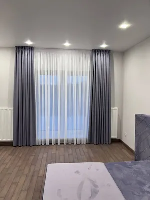 Как подобрать шторы в спальню - какие шторы выбрать в спальню | интернет  магазин sunset.kiev.ua - жалюзи и ролонные шторы