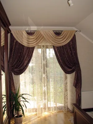 Римские шторы в интерьере: 100 фото работ дизайнеров TopCurtains