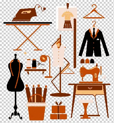 Как стать дизайнером одежды, советы для начинающих дизайнеров . Часть 1. —  My Fashion School