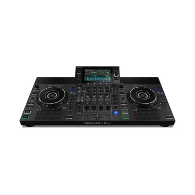 DJ (id 38074490)