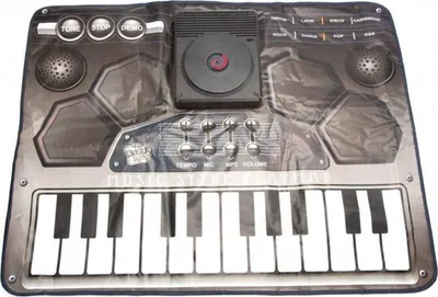Купить dj-контроллер Denon DJ SC LIVE 4 по цене от 179000 руб.,  характеристики, фото, доставка