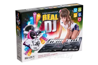 Музыка DJ стоковое фото. изображение насчитывающей наушники - 34976132
