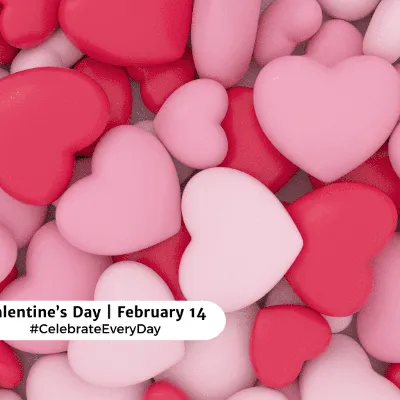 https://www.nationaldaycalendar.com/national-day/valentines-day-february-14