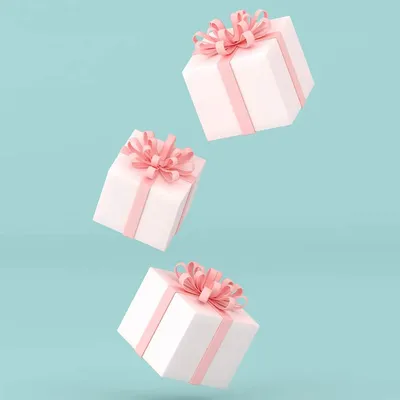 BabyToyBoxs подарок девочке на день Рождения 8 лет 9 лет 10 лет 11 лет  дочке, внучке, сюрприз бокс - купить с доставкой по выгодным ценам в  интернет-магазине OZON (702540506)