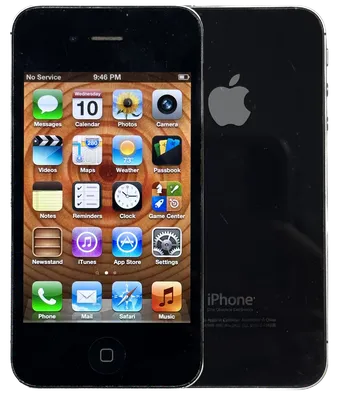 History of iPhone 4s: The most amazing iPhone yet | iMore