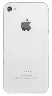 Apple iPhone 4S: Thoroughly Reviewed