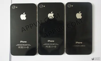 Apple to cut iPhone 4S price, make it entry level model - The Economic Times