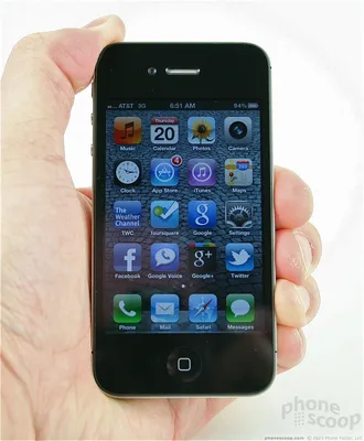Original Unlock Used Apple Iphone 4s 8/16/32/64gb Rom 3.5\" 8mp 1432mah  Smartphone Cell Phone - Mobile Phones - AliExpress