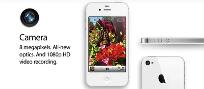 Apple iPhone 4S review: Apple iPhone 4S - CNET