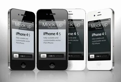 How Much Does the iPhone 4S Cost and Its Service?