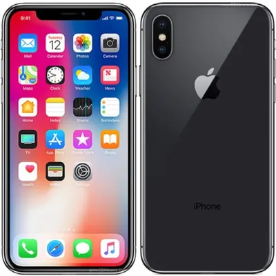 iPhone 11 vs. iPhone X: Cameras, battery and all the specs compared - CNET